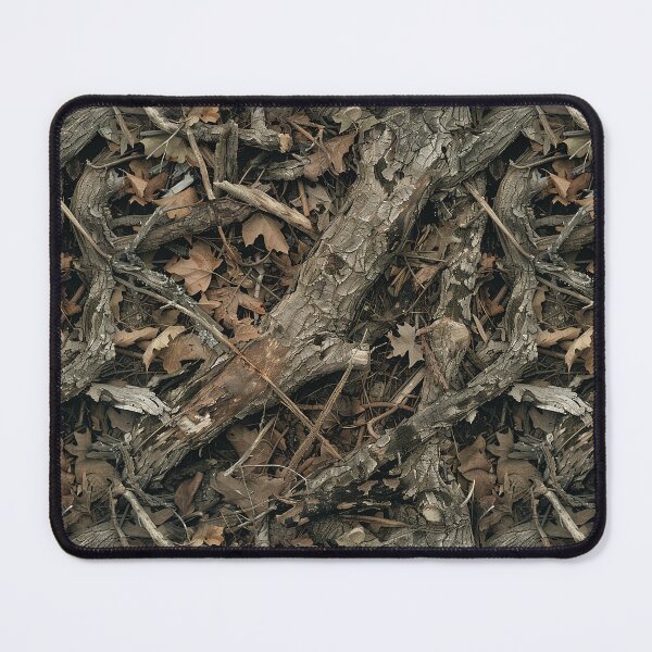 Item preview, Real Leaves and Undergrowth designed and sold by Disney1955Fan.