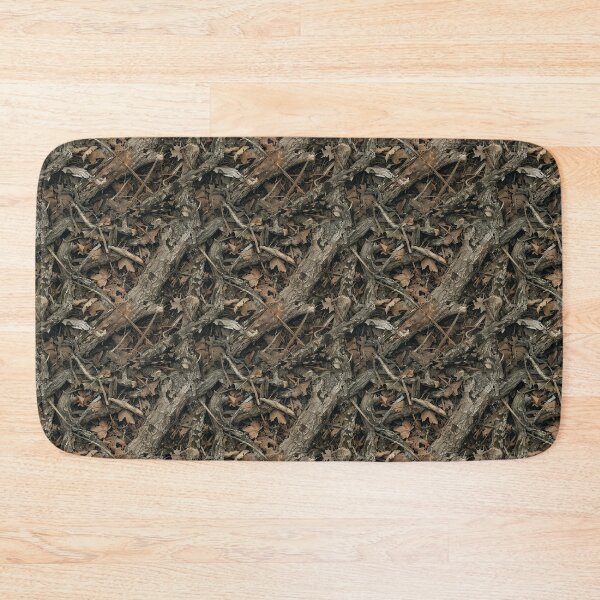 Item preview, Real Leaves and Undergrowth designed and sold by Disney1955Fan.