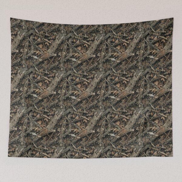 Item preview, Real Leaves and Undergrowth designed and sold by Disney1955Fan.