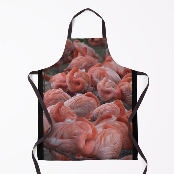 Item preview, Abstract nature designed and sold by AnthonyThomas.