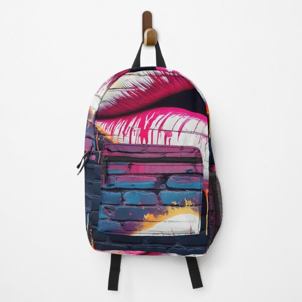 Item preview, Urban Kiss designed and sold by essentialimage.