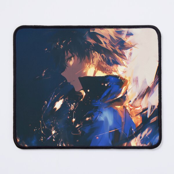 Item preview, Tsuna Sawada - 15 designed and sold by Infinite-Aspire.