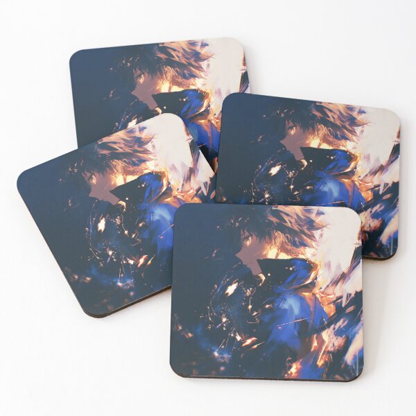 Item preview, Tsuna Sawada - 15 designed and sold by Infinite-Aspire.