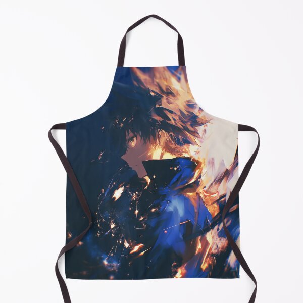 Item preview, Tsuna Sawada - 15 designed and sold by Infinite-Aspire.