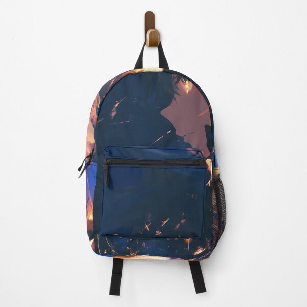 Item preview, Tsuna Sawada - 15 designed and sold by Infinite-Aspire.
