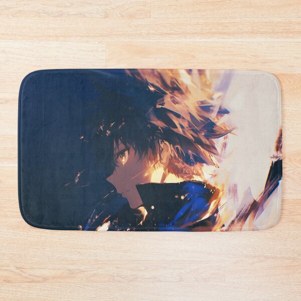 Item preview, Tsuna Sawada - 15 designed and sold by Infinite-Aspire.