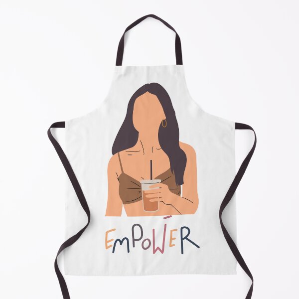 Item preview, EMPOWER designed and sold by successmom.