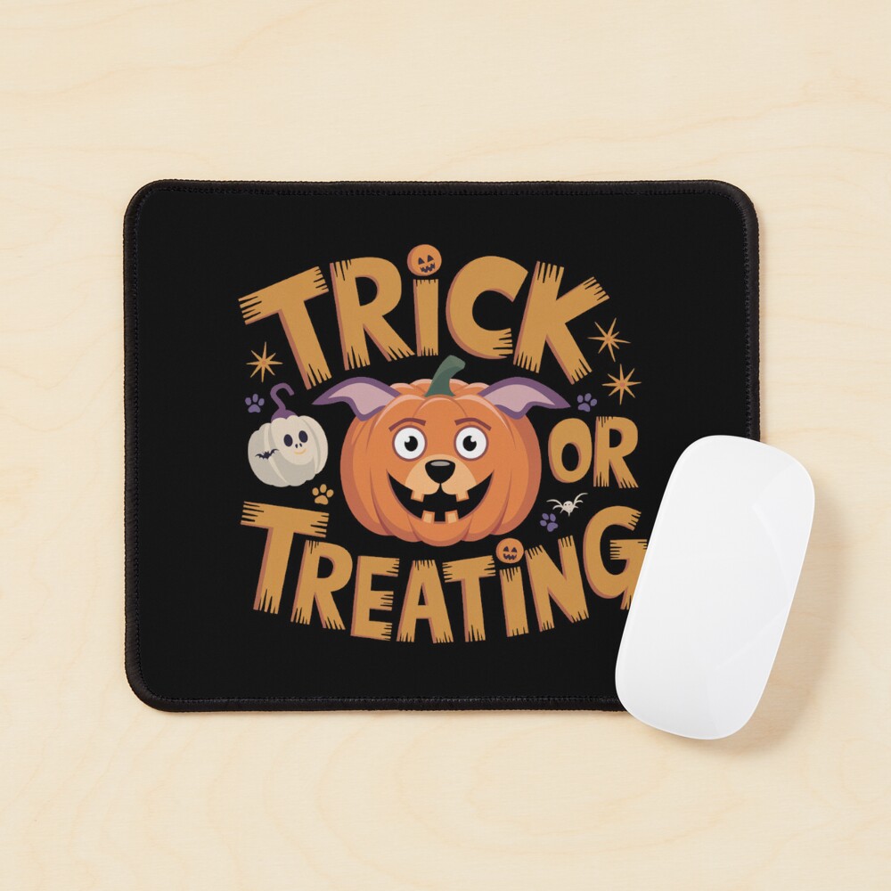 Item preview, Mouse Pad designed and sold by Coollzone.