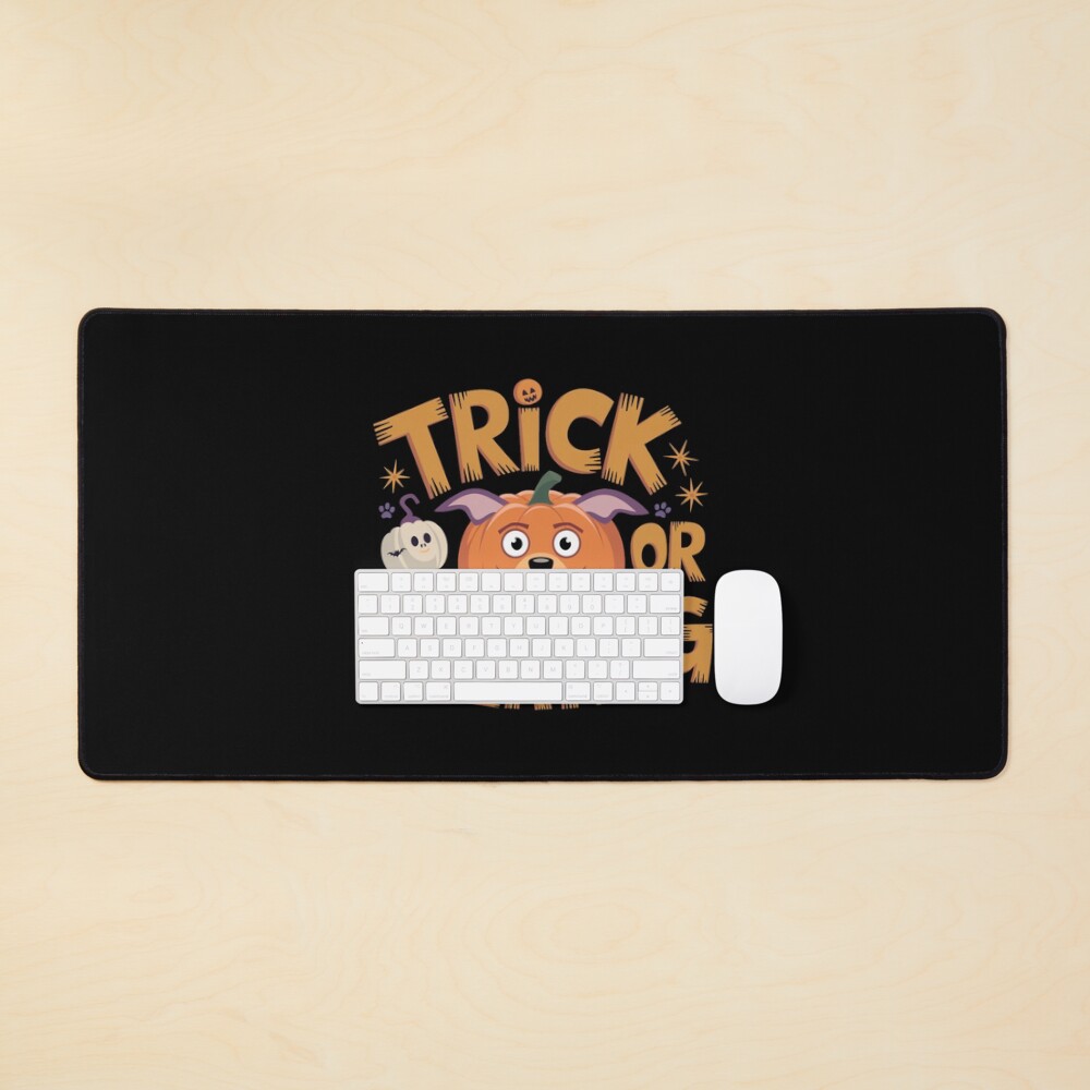 Item preview, Desk Mat designed and sold by Coollzone.