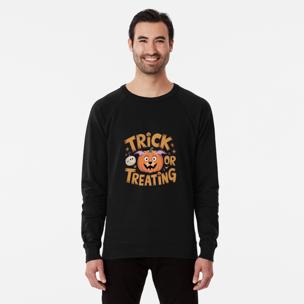 Item preview, Lightweight Sweatshirt designed and sold by Coollzone.