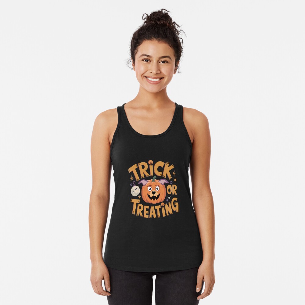 Item preview, Racerback Tank Top designed and sold by Coollzone.