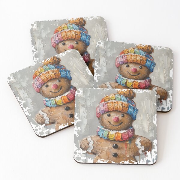 Item preview, Fashion Revolution , Christmas designed and sold by digimart.