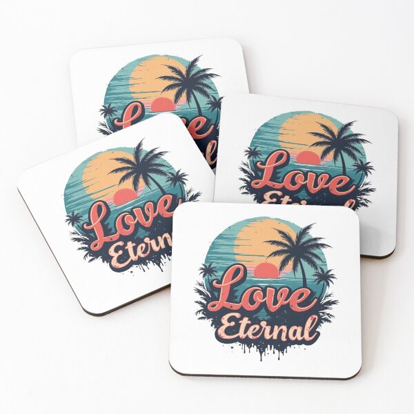 Item preview, Love Eternal designed and sold by Faithloveshop.