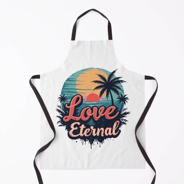 Item preview, Love Eternal designed and sold by Faithloveshop.