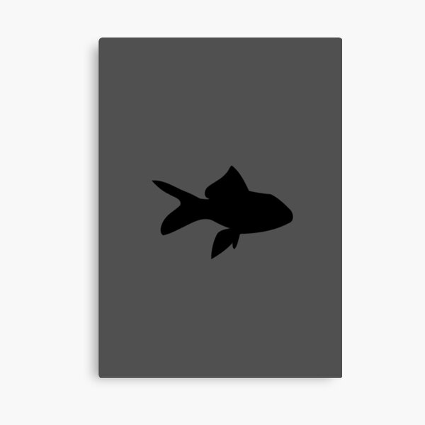 Item preview, Notebook designed and sold by ideeea.