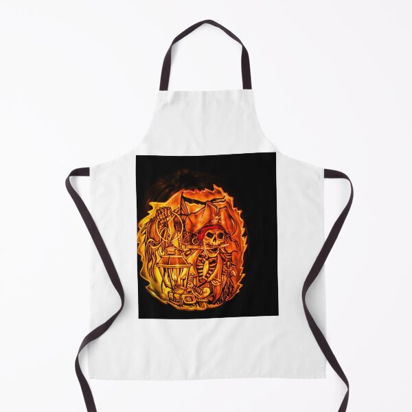 Item preview, Pirate skull designed and sold by Manan9321.