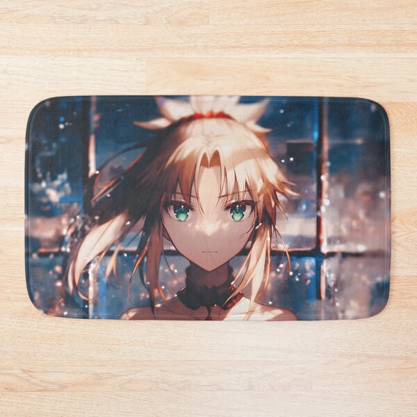 Item preview,  Mordred - 7 designed and sold by Infinite-Aspire.