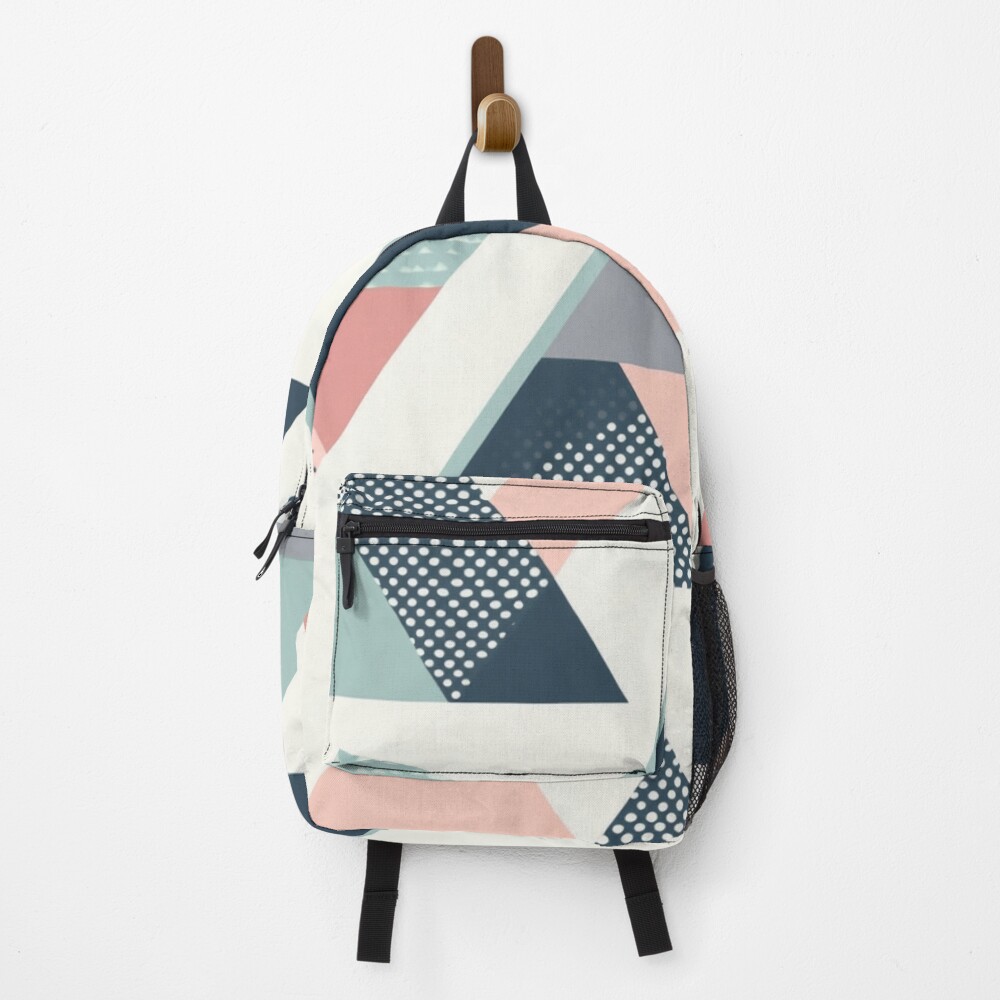 Item preview, Backpack designed and sold by InkyFigment.