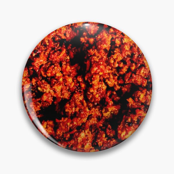 Item preview, Bolognese  designed and sold by ontological.