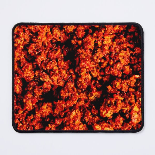 Item preview, Bolognese designed and sold by ontological.