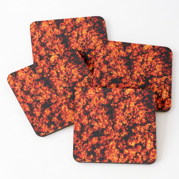 Item preview, Bolognese  designed and sold by ontological.