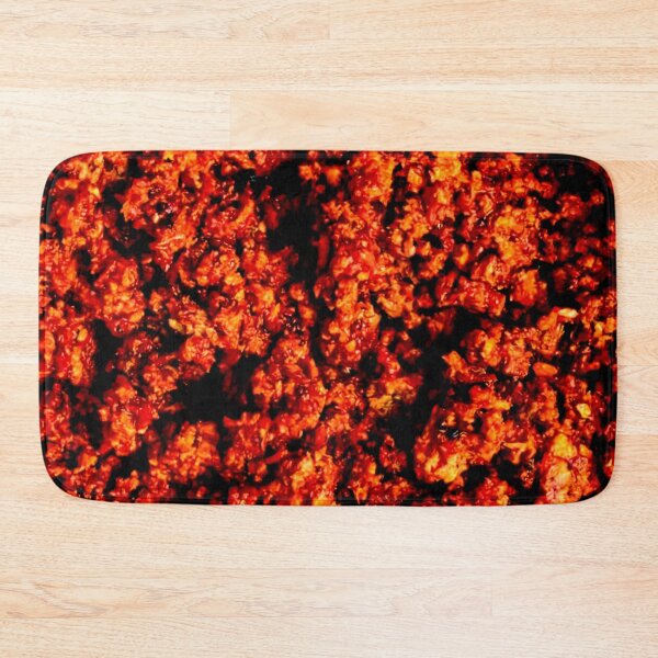 Item preview, Bolognese  designed and sold by ontological.