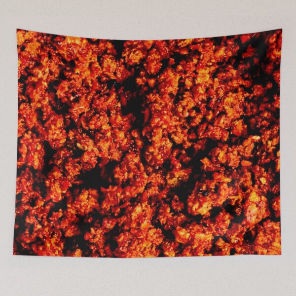 Item preview, Bolognese  designed and sold by ontological.