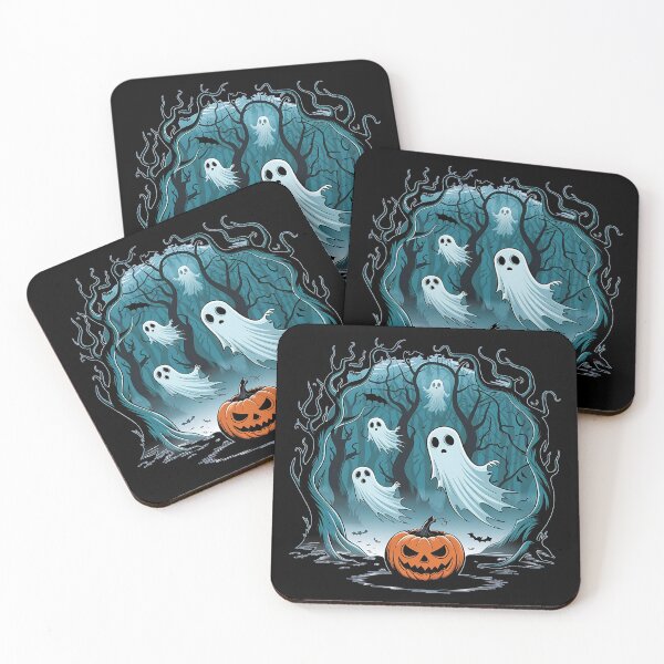 Item preview, Halloween Pumpkin designed and sold by Ambient Mind Design.