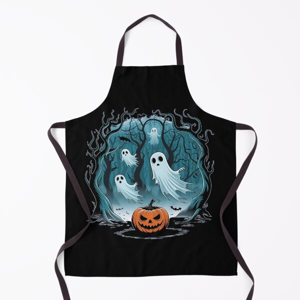 Item preview, Halloween Pumpkin designed and sold by Ambient Mind Design.