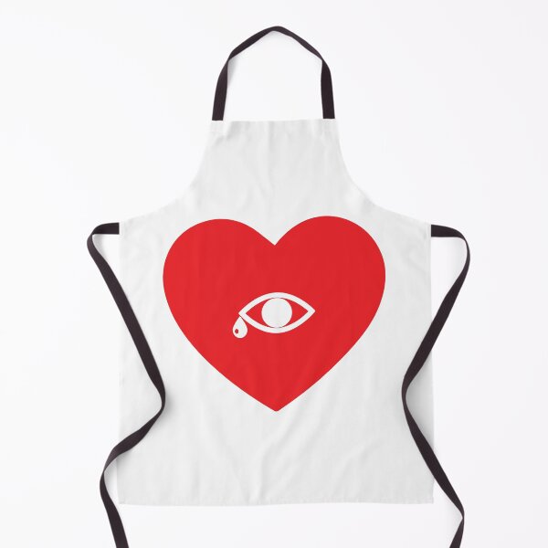 Item preview, Weeping Heart designed and sold by ChickenFund.
