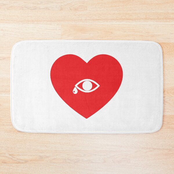 Item preview, Weeping Heart designed and sold by ChickenFund.