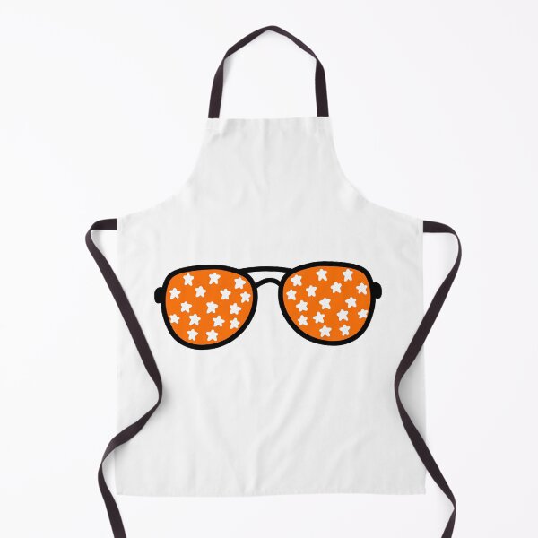 Item preview, tennessee vols designed and sold by maddieh43.