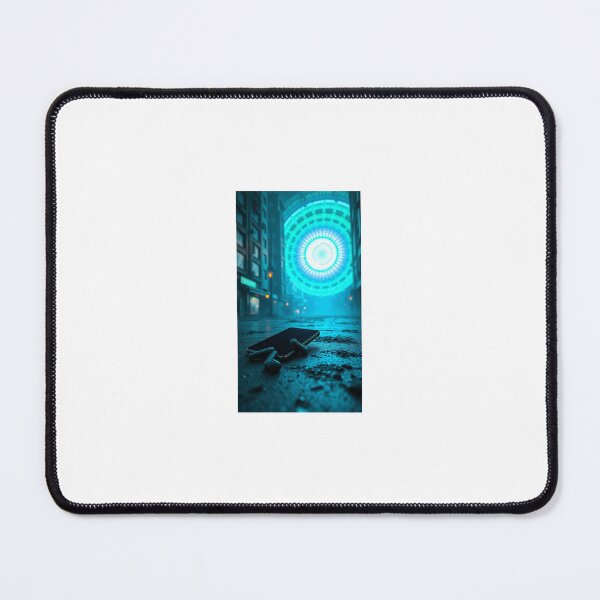 Item preview, A phone in close encounter designed and sold by Ganador96.
