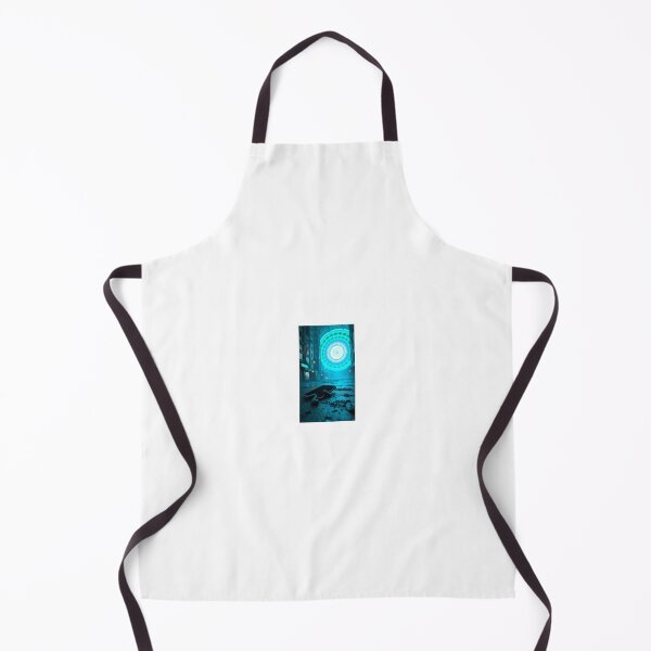 Item preview, A phone in close encounter designed and sold by Ganador96.