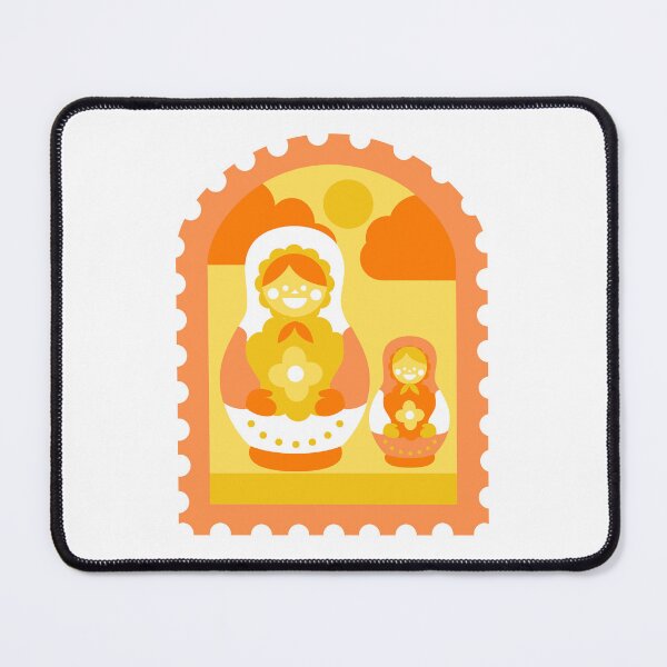 Item preview, Travel postage stamp designed and sold by broadwaygirl142.