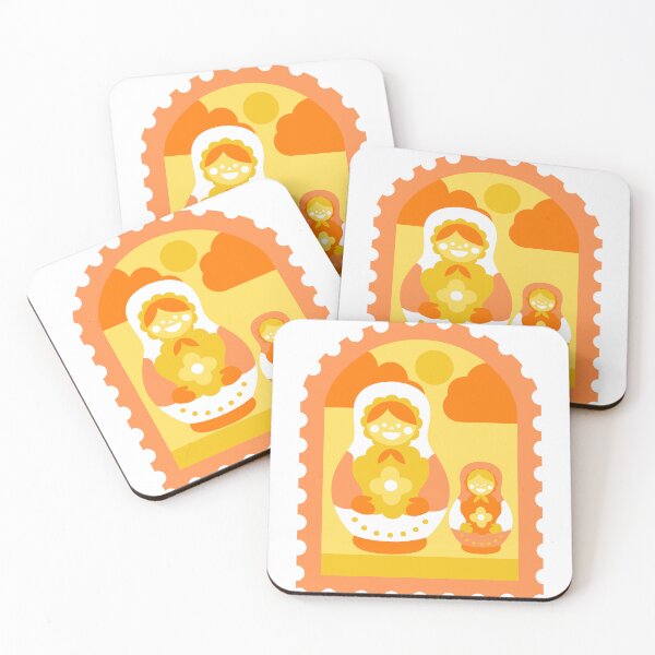 Item preview, Travel postage stamp designed and sold by broadwaygirl142.