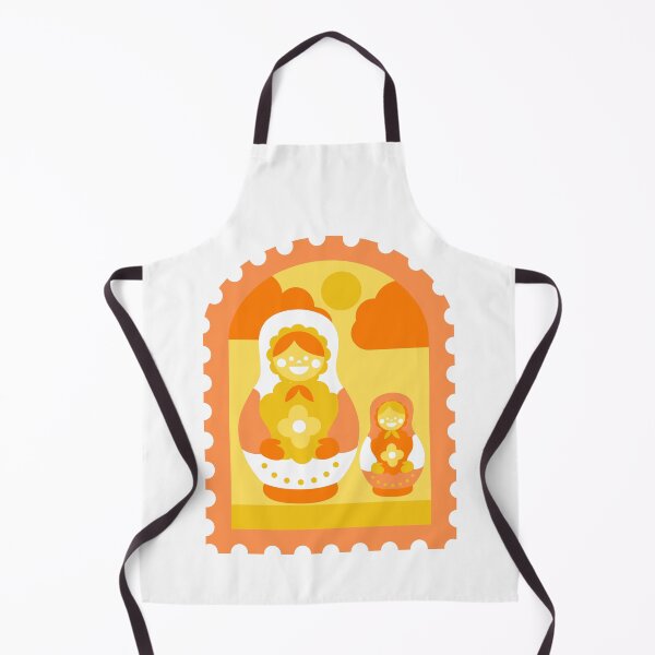 Item preview, Travel postage stamp designed and sold by broadwaygirl142.