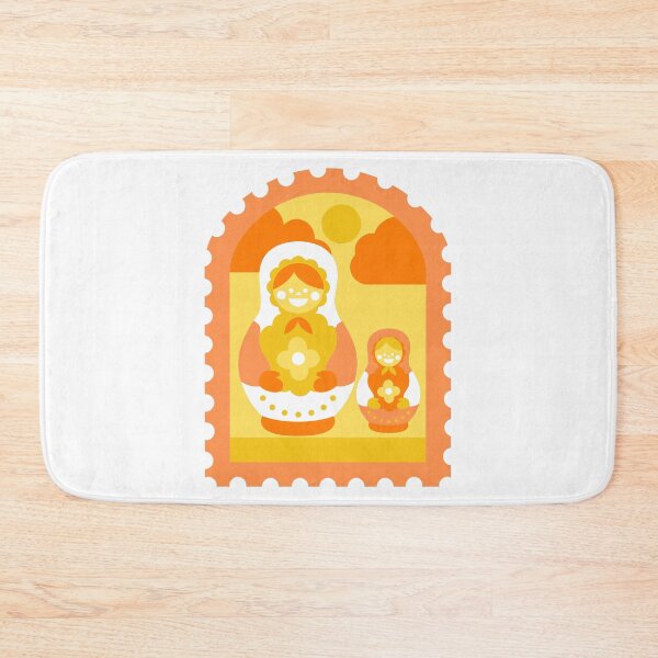 Item preview, Travel postage stamp designed and sold by broadwaygirl142.