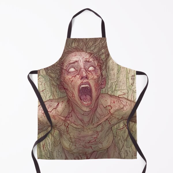 Item preview, Roots of Pain designed and sold by CHCOfficial.