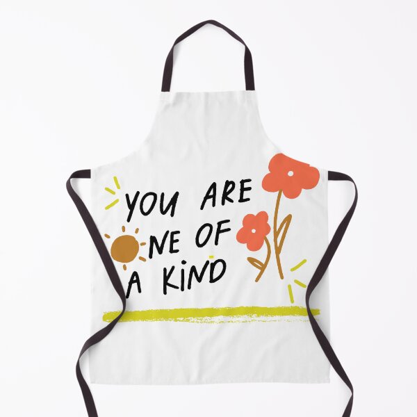 Item preview, YOU ARE ONE OF A KIND designed and sold by successmom.