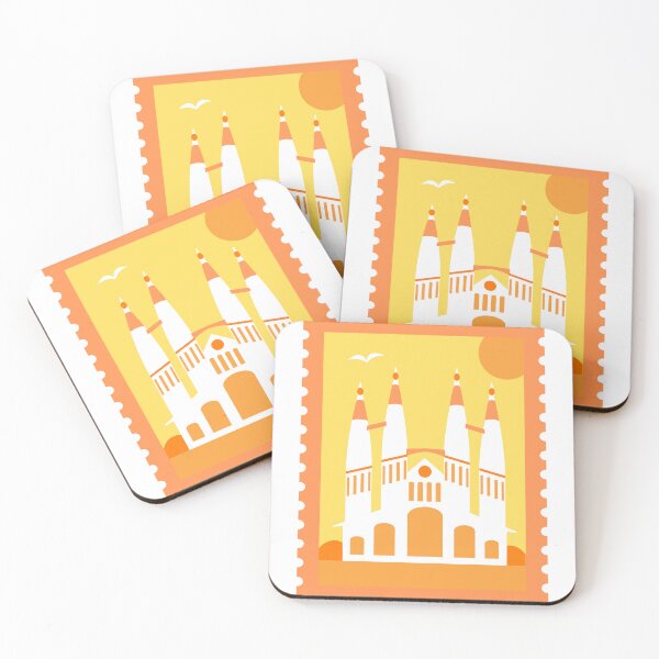Item preview, Travel postage stamp designed and sold by broadwaygirl142.