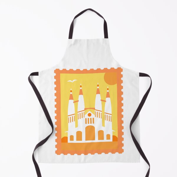 Item preview, Travel postage stamp designed and sold by broadwaygirl142.