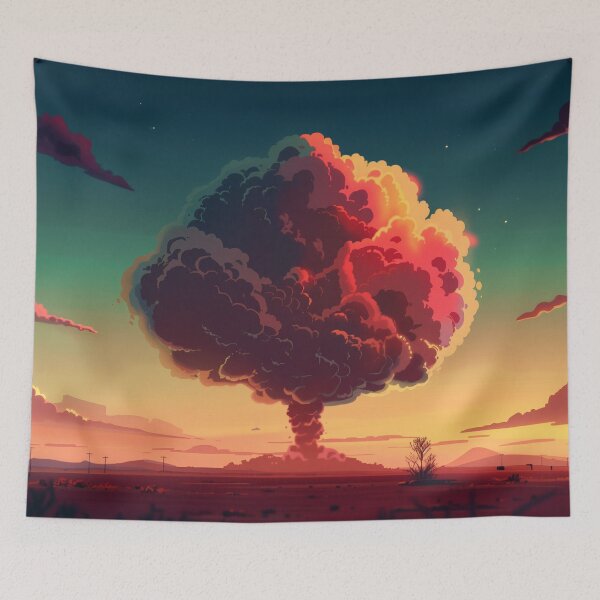Item preview, Area 51 designed and sold by Carbon-Beaver.