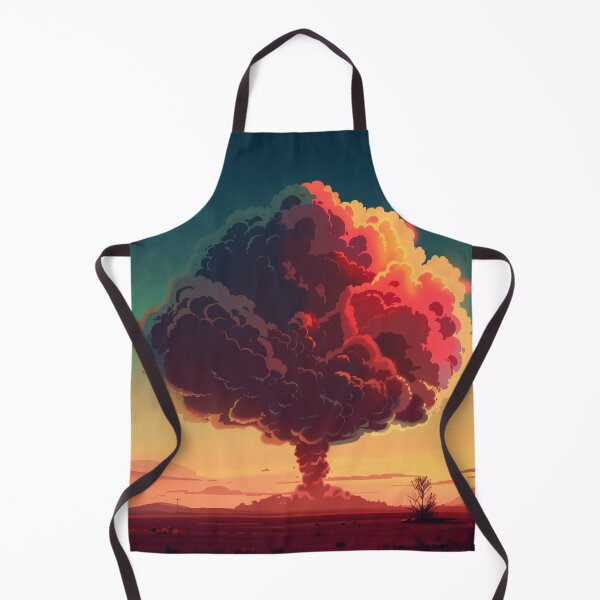 Item preview, Area 51 designed and sold by Carbon-Beaver.