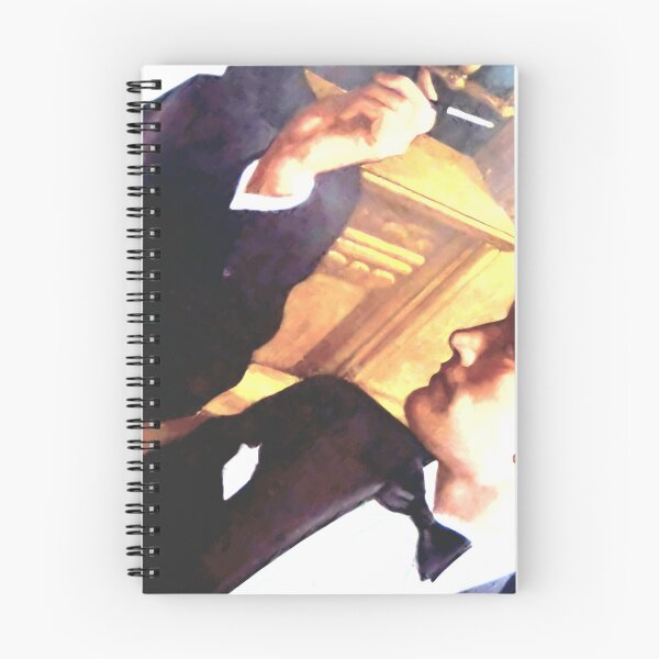 Item preview, 1930s designed and sold by ontological.