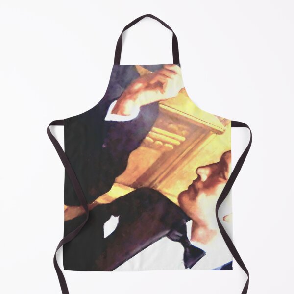 Item preview, 1930s designed and sold by ontological.