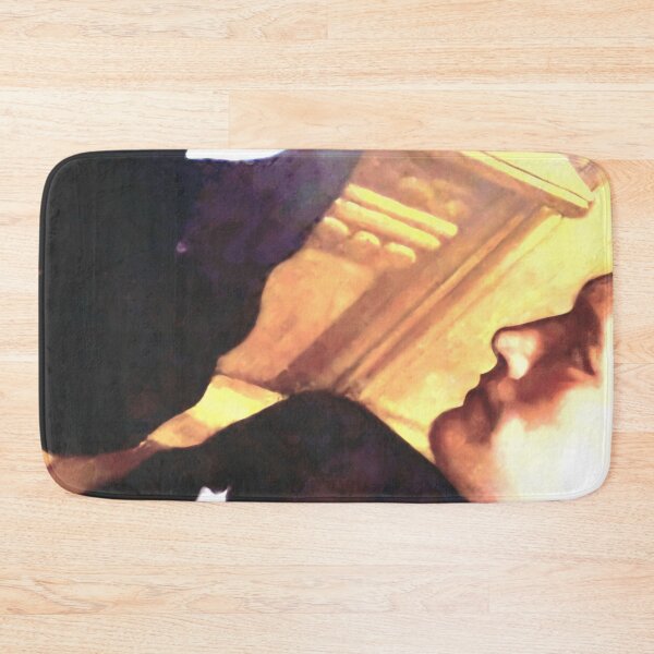 Item preview, 1930s designed and sold by ontological.