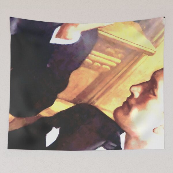 Item preview, 1930s designed and sold by ontological.