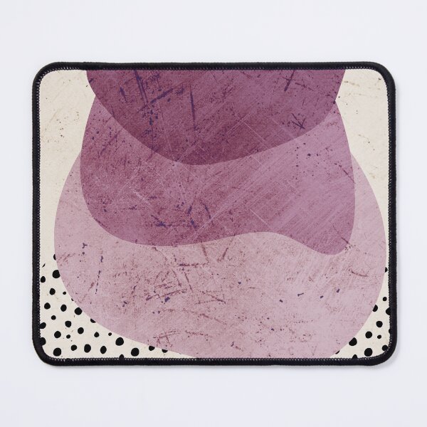 Item preview, Abstract Metal Glam 17 designed and sold by Diana377.