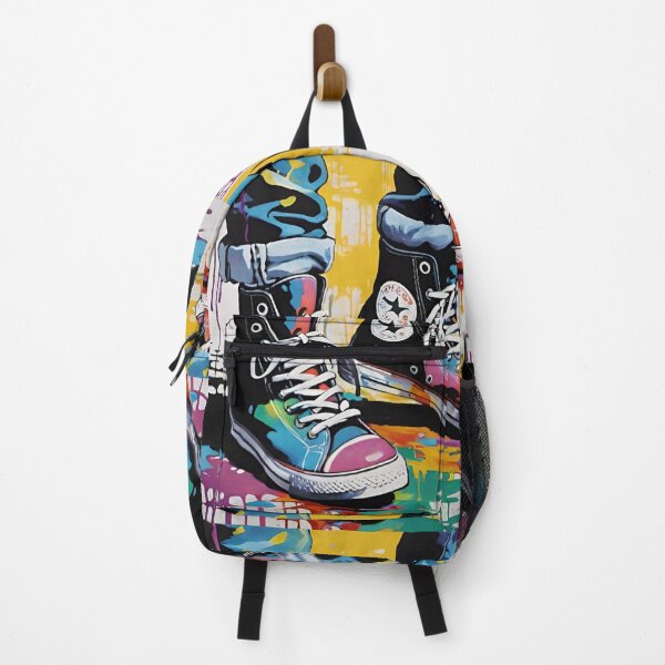 Item preview, Sneakers  designed and sold by JLeonardoArt.